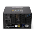 "1000W ENDORFY Supremo FM6 80 PLUS Gold"