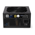 "1000W ENDORFY Supremo FM6 80 PLUS Gold"