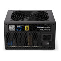 "850W ENDORFY Supremo FM6 80 PLUS Gold"