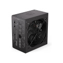 "1000W ENDORFY Supremo FM6 80 PLUS Gold"