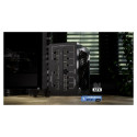 "1000W ENDORFY Supremo FM6 80 PLUS Gold"