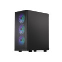 "Midi ENDORFY Ventum 200 ARGB"