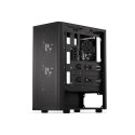 "Midi ENDORFY Ventum 200 ARGB"