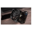 "1000W ENDORFY Supremo FM6 80 PLUS Gold"