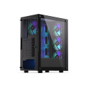 "Midi ENDORFY Ventum 200 ARGB"