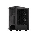 ENDORFY midi korpus Ventum 200 ARGB