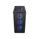 "Midi ENDORFY Ventum 200 ARGB"