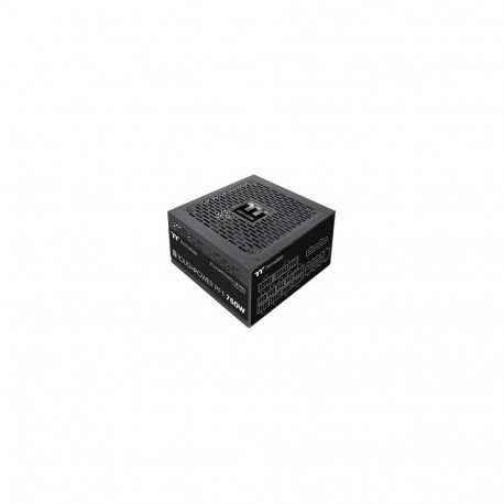 Thermaltake toiteplokk Toughpower PF1 750W Platinum