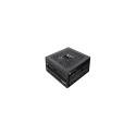 "750W Thermaltake Toughpower PF1 Platinum"