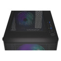 "Midi ENDORFY Ventum 200 ARGB"