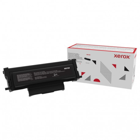 "Xerox Toner 006R04400 Schwarz bis 3.000 Seiten"