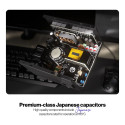 "1000W ENDORFY Supremo FM6 80 PLUS Gold"