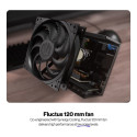 "1000W ENDORFY Supremo FM6 80 PLUS Gold"