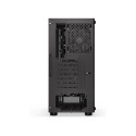 ENDORFY midi korpus Ventum 200 ARGB