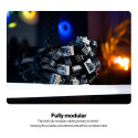 "1000W ENDORFY Supremo FM6 80 PLUS Gold"