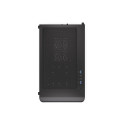 "Midi ENDORFY Ventum 200 ARGB"