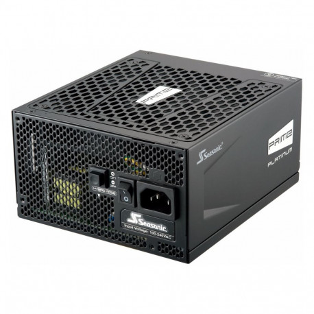 "1300W Seasonic Prime Platinum"