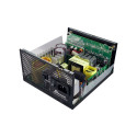 "1300W Seasonic Prime Platinum"