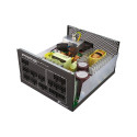 "1300W Seasonic Prime Platinum"