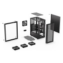 "Midi ENDORFY Ventum 200 ARGB"