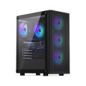 "Midi ENDORFY Ventum 200 ARGB"