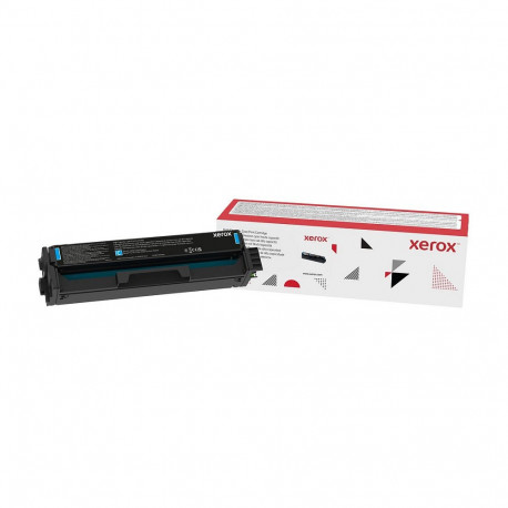 "Xerox Toner 006R04392 Cyan"