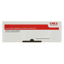 OKI 44059260 9000 Seiten, must