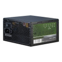Inter-Tech toiteplokk Argus APS-420W hulgipakendis