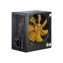 Inter-Tech toiteplokk Argus APS-420W hulgipakendis