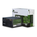 "420W Inter-Tech Argus APS-420W bulk"