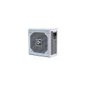 "700W Chieftec iARENA Serie GPC-700S"