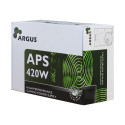 "420W Inter-Tech Argus APS-420W bulk"