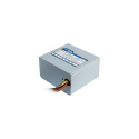 "700W Chieftec iARENA Serie GPC-700S"