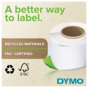Dymo suured aadressietiketid