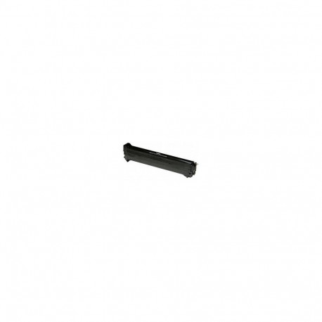 "OKI C700 OPC BLACK (46507416)"