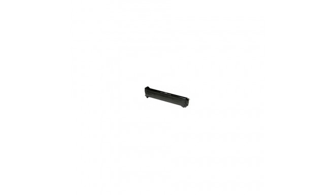 OKI OPC C700 (46507416), must