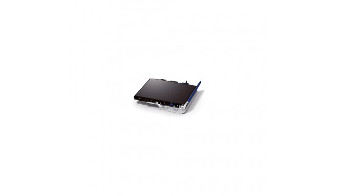 "OKI MC760 TRANSFER KIT (45381102)"