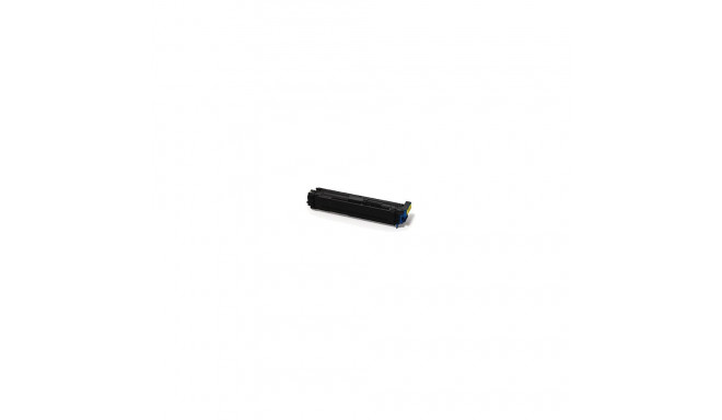 OKI OPC trummel C931 45103713, kollane