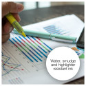 Epson C13T12844012, kollane