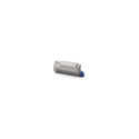 OKI toner 45396204, must