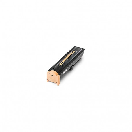 OKI tooner B930 (01221601), must