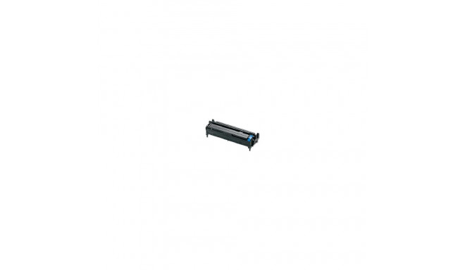 OKI trummel 43979002