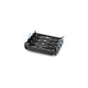 "OKI 44494202 Trommel Kit"