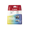 "Canon PG540B+CL541CBLI black"