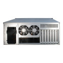 "IPC STORAGE 4U-4410"