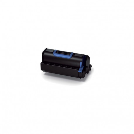 "OKI MB760 TONER BLACK (45488802)"