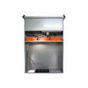 "IPC STORAGE 4U-4410"