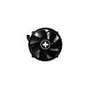 "K Cooler AMD Socket Xilence A200 | FMx,AM3/4,TDP 89W"