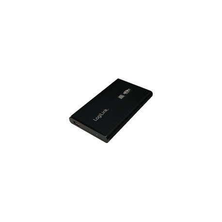 LogiLink SATA USB3 adapter 6cm, must