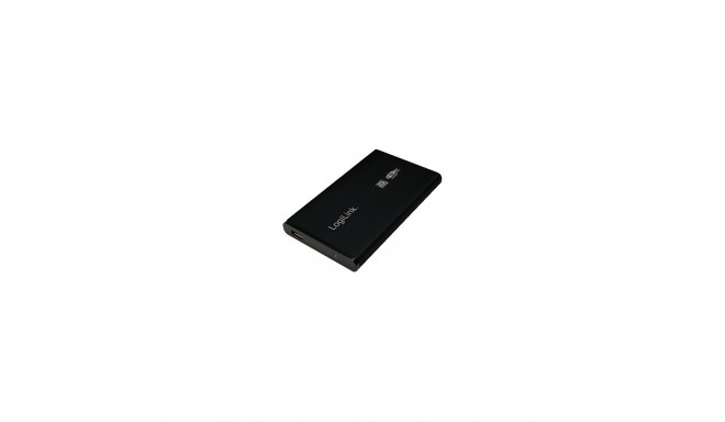 LogiLink SATA USB3 adapter 6cm, must